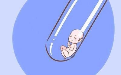林主任医师